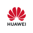 Huawei logo