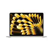 Best Selling Laptop