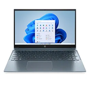 Performance Laptop
