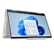 Big Deals Laptop