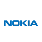 Nokia logo