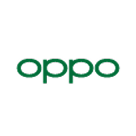 Oppo logo