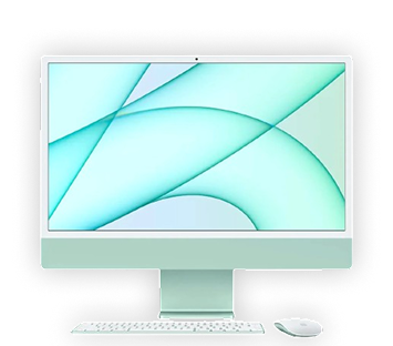 Computer